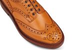 Bourton系列-Acorn Antique-Dainite鞋底 - 图片 2