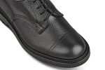 Matlock系列-Black-Commando鞋底 - 图片 2