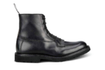 【预售】Burford系列-Black-Vi-Lite鞋底