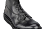 【预售】Burford系列-Black-Vi-Lite鞋底 - 图片 4