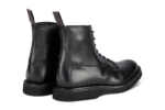 【预售】Burford系列-Black-Vi-Lite鞋底 - 图片 2