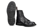 【预售】Burford系列-Black-Vi-Lite鞋底 - 图片 5